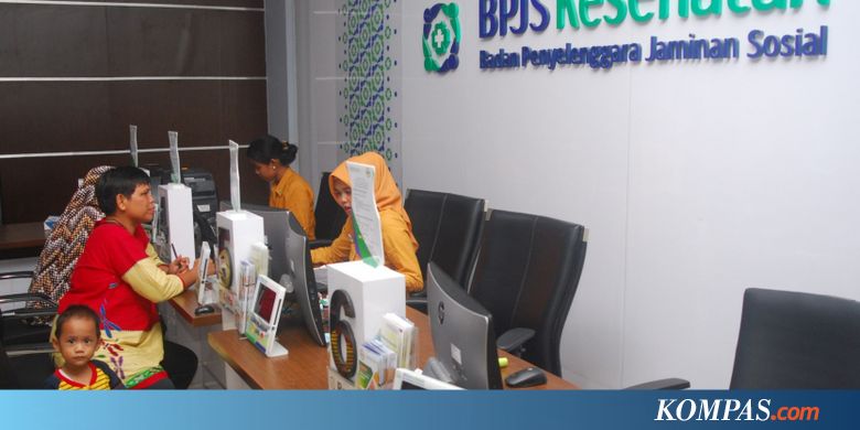 Anggota Komisi IX Kritik Pernyataan Jokowi soal BPJS