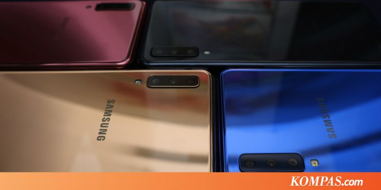 Compare Xiaomi Redmi S2 Vs Samsung Galaxy J7 Prime Price