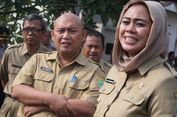 Bupati Karawang Ancam Cabut Izin Koperasi yang Berpraktik ala Rentenir