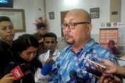 Parpol Diminta Siapkan Lebih Banyak Caleg Cadangan