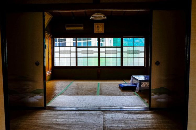 Kota Hakone Jepang Akan Berlakukan Pajak Penginapan Baru bagi Wisatawan, Rp 38.600 per Malam