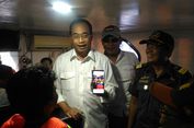 Kemenhub Akan Rekrut 100 Orang Warga untuk Jadi Petugas Pelabuhan