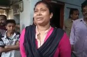 Demi Bayar Mas Kawin, Pria di India Curi Ginjal Istrinya