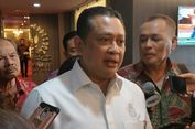 Soal Hak Imunitas, Ketua DPR Samakan UU MD3 dengan UU Pers