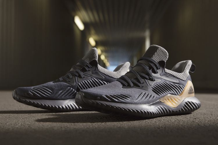 Adidas AlphaBounce Beyond