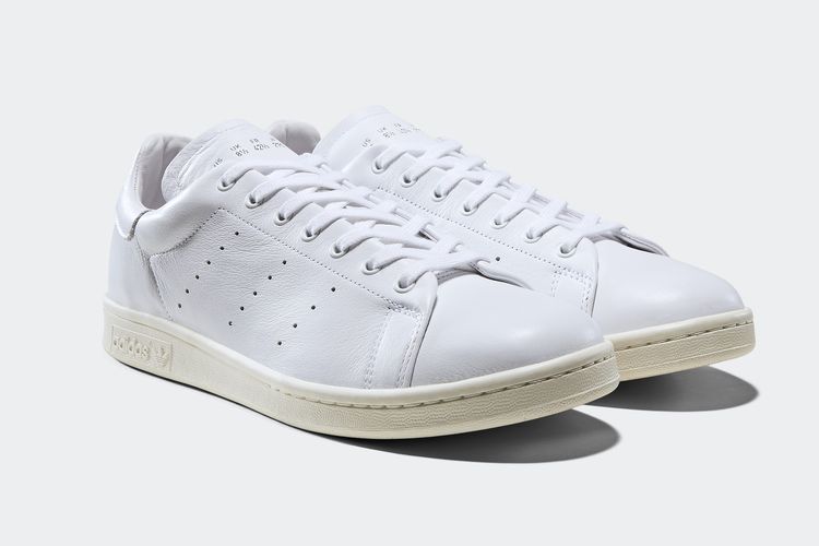 adidas Stan Smith