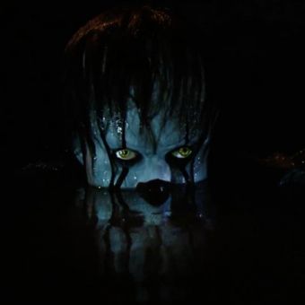 4700 Koleksi Wallpaper Hd Hantu Valak Terbaik