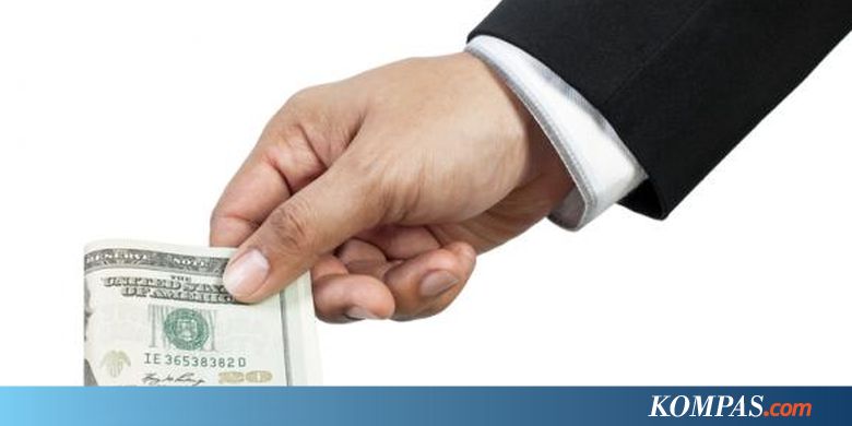 Merasa Diperas, WN Perancis Laporkan Panitera Pengganti PN Jakut