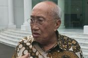 Kemendag dan Kemenlu ke AS Jelaskan Keuntungan Perdagangan Indonesia-AS
