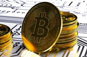 Petinggi Fed: Bitcoin Tidak Memenuhi Ketentuan sebagai Mata Uang