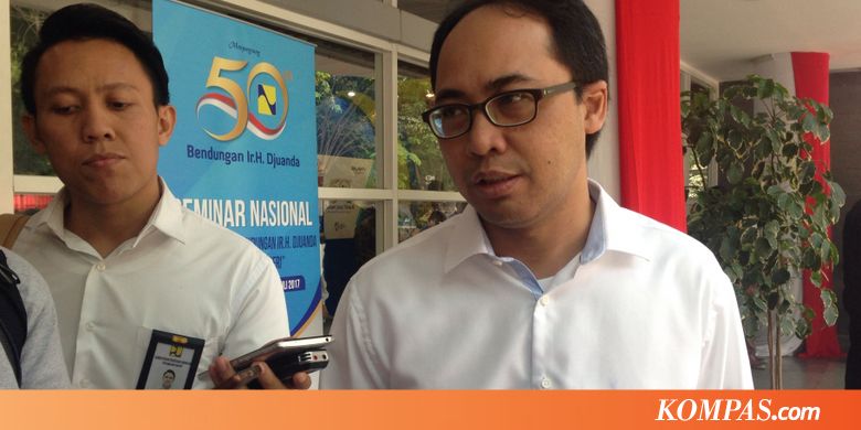 Aturan Pengembalian Dana Talangan Segera Direvisi