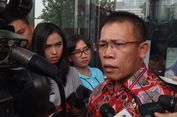 Masinton Sebut Kelompok yang Minta Ketua MK Mundur Punya Kepentingan Politis
