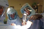 Dokter Australia Gunakan Palu Milik Thor, Mjolnir untuk Operasi