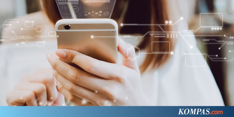 Ritel dan UKM Pasar Potensial untuk E-Payment