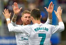 Berita Bola Liga Spanyol, Jadwal Klasemen