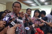 Menkominfo, Operator, dan DPR Bahas Data Pengguna Seluler, Ini Hasilnya