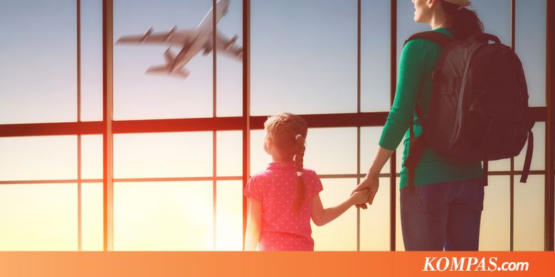 4 Tips Manfaatkan Facebook untuk Referensi Liburan