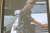 Pemalsuan Identitas untuk Kredit CRV, Rupiah Melemah Berlebihan, 5 Berita Populer
