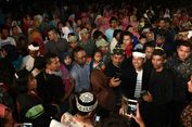 Kata Warga tentang Blusukan Dedi Mulyadi