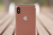 Peluncuran iPhone 9 Mundur Gara-gara Poni?