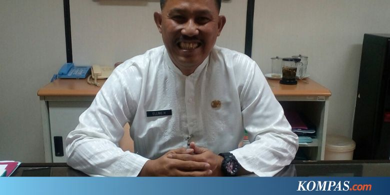 Penunggak Pajak Lamborghini Ratusan Juta di Jakbar Dapat Potongan Pembayaran