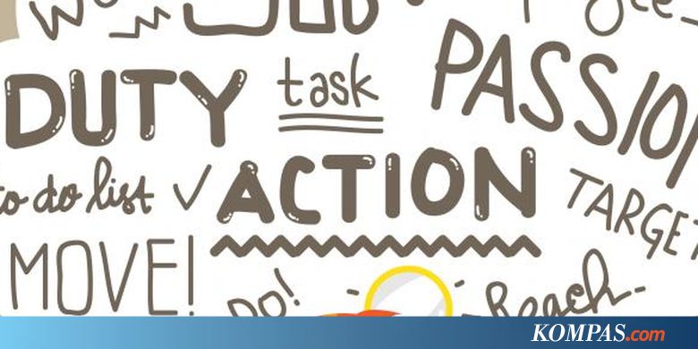 Ingin Menekuni Bisnis Sesuai Hobi? Simak Kiatnya