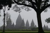 'Beyond Bali' Dipromosikan di India