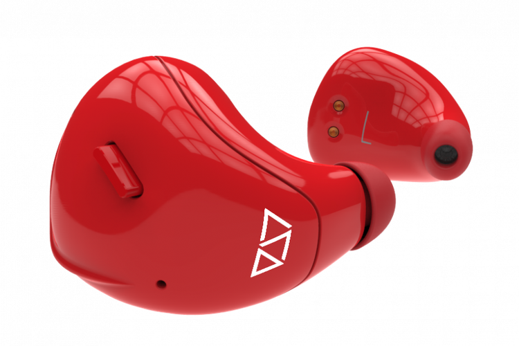 Wireless Earbuds Wvaerly Labs