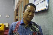 Pemerintah dan 8 Fraksi Setujui Penambahan Tiga Kursi Pimpinan MPR