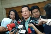 BPK Sebut Data Tenta ng Beras Lokal Tak Akurat