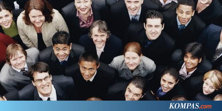 Atasi Pengangguran, Kedua Paslon Dinilai Tak Manfaatkan Infrastruktur yang Ada