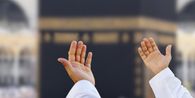 Kapan Puasa Tarwiyah dan Arafah 2025? Berikut Niat dan Bacaannya