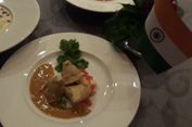 Yuk! Buruan Nikmati Masakan Khas India di Hotel Tugu Malang