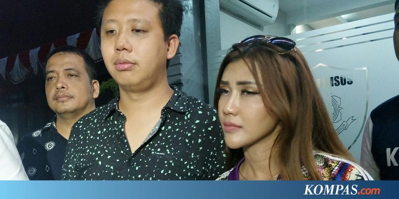 Penjelasan Pemkot Depok soal KTP Palsu Pablo Benua