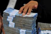 Tagihan PKPU SNP Finance Capai Rp 4,07 Triliun
