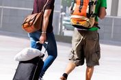 'Traveling' Nyaman Selama Bulan Ramadhan, Perhatikan Hal-Hal Berikut