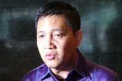 Kecewa dengan Romahurmuziy, Politisi PPP Gabung ke PBB
