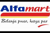 Pudjianto, Komisaris Alfamart Mengundurkan Diri