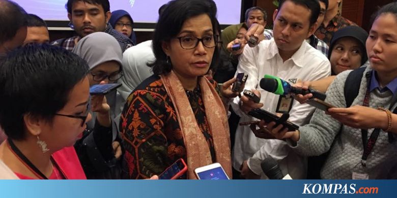 Gaji Megawati dkk Akan Dirapel dari Sejak BPIP Berdiri