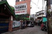 Lurah: Warga Takut Melapor jika Ada Transaksi Narkoba di Kampung Boncos