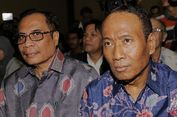 Hakim Bingung, Dirje n Dukcapil Lebih Loyal ke Akom daripada Mendagri