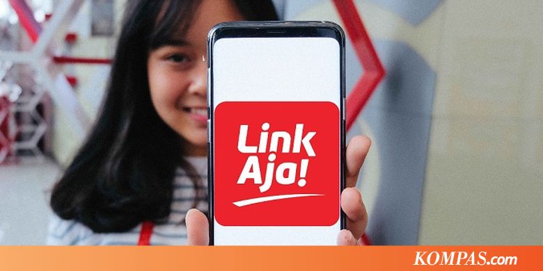 Xschool dari Telkomsel Kenalkan Absen Digital ke Sekolah-sekolah