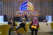 Ada Kasus Serupa First Travel, Polisi Minta Masyarakat Tak Tergiur Umrah Murah