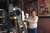 Kisah Layar Tancap Keliling, dari Masa Kejayaan hingga Jadi Museum