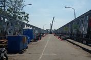 Basuki Buka Suara Soal Percepatan Infrastruktur dan Diskon Tarif Tol