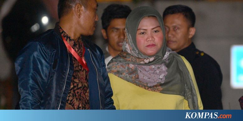 Kuasa Hukum: Perusahaan Pengelola Meikarta Akan Investigasi Internal