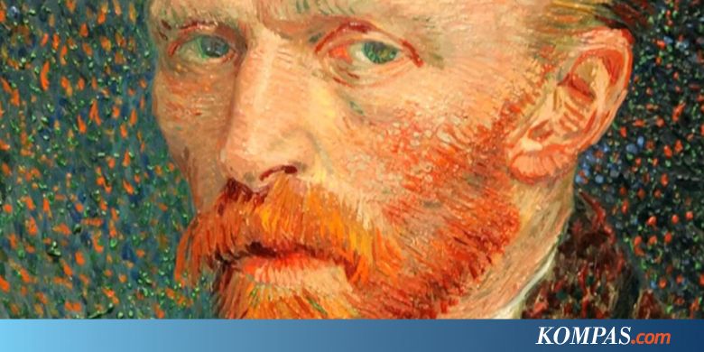 21+ Lukisan Alam Benda Beserta Nama Pelukisnya Richi