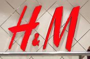 Terulang Lagi, Jebloknya Penjualan dan Saham H&M