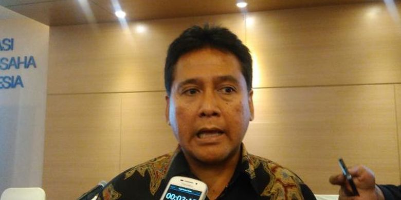 HERO Tutup 26 Gerai, Terpukul  "E-Commerce"?