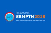 'Gagal di SBMPTN, Mungkin Tuhan Punya Rencana yang Lebih Baik...'